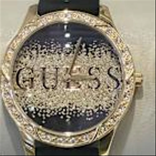 Guess & G-III earnings, space stocks blast off: Trending Tickers