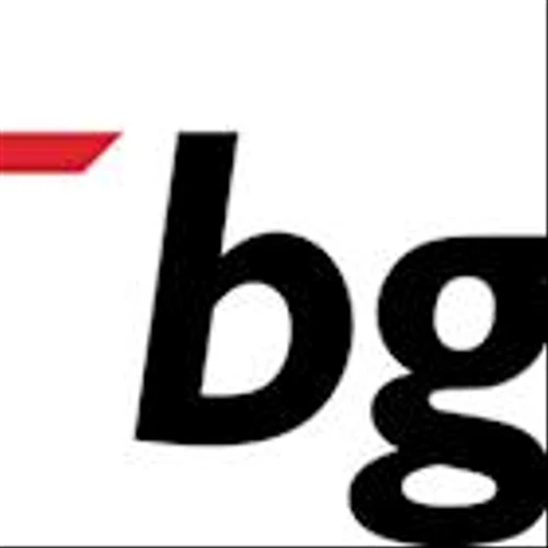 BGC Reports Third Quarter 2025 Financial Results