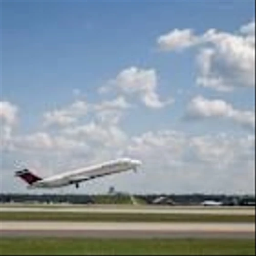 Delta Air Lines Earnings Beat Expectations. Why the Stock Is Dropping.