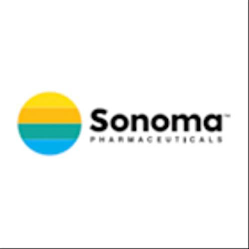 Sonoma Pharmaceuticals Reports Second Fiscal Quarter 2026 Financial Results