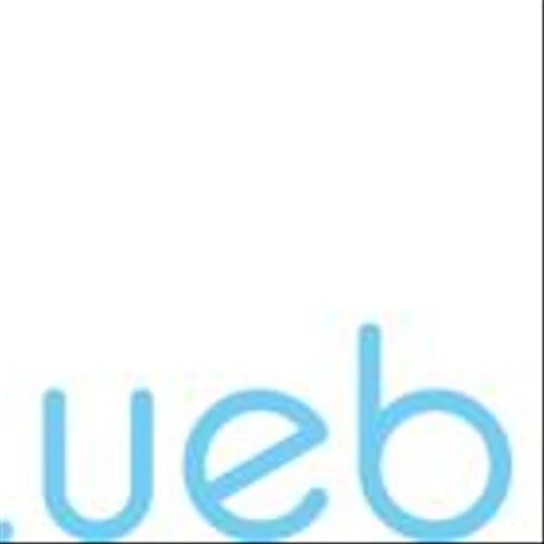 bluebird bio to Present at the 42nd Annual J.P. Morgan Healthcare Conference