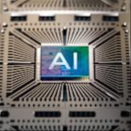 2 Artificial Intelligence (AI) Stocks to Buy Now That Could Help Set You Up for Life