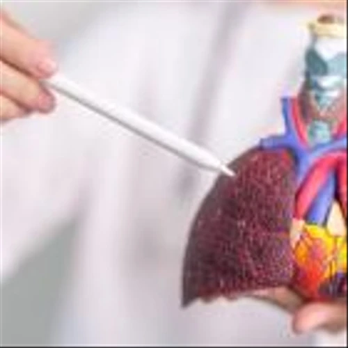 Nuvalent doses first subject in Phase Ia/Ib trial of lung cancer treatment