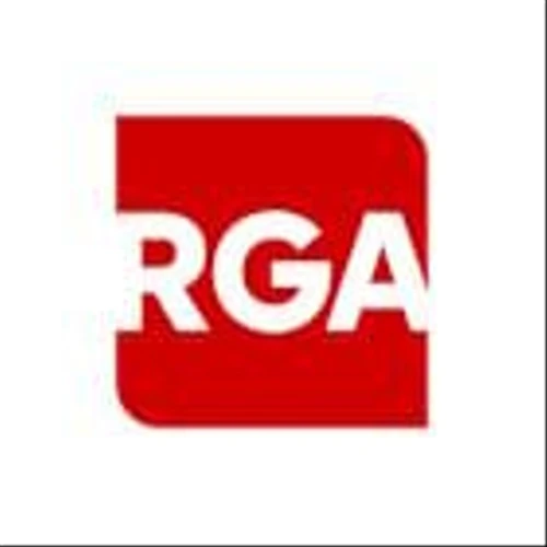 RGA Appoints Jayson Bronchetti as Executive Vice President, Investments