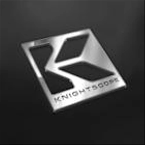 Knightscope Reports 24% YoY Revenue Growth for 3Q 2025