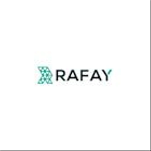 Rafay Unveils Version 4.0 of the Company’s Eponymous Platform to Further Simplify Kubernetes Management and Accelerate Cloud-Native Operations