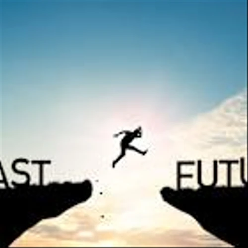 Could Buying Enbridge Stock Today Set You Up for Life in Safe Dividend Income?