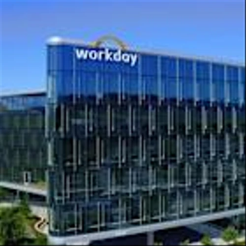Workday Doubles Down on AI