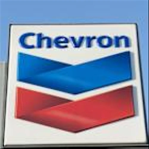 Chevron and Valero plan to restart Venezuelan crude supplies to US refineries