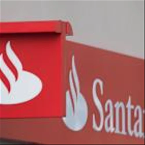 Spain’s Largest Bank Banco Santander Kicks Off Retail Crypto Trading in Germany, Spain to Follow