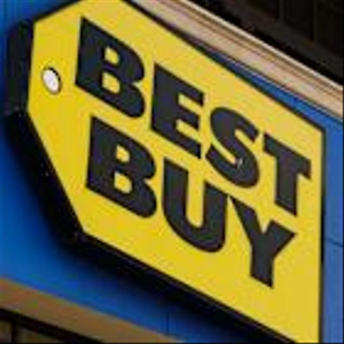 Best Buy stock sinks after it cuts guidance due to Trump's tariffs