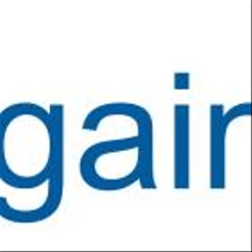 Airgain Announces AirgainConnect™ Fleet: an Innovative Roof-Mounted 5G Vehicle Gateway