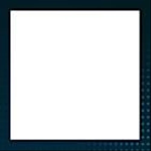 ACV Auctions Talks VIPER Rollout, Margin Fixes and Dealer Demand Shift in Citizens Conference