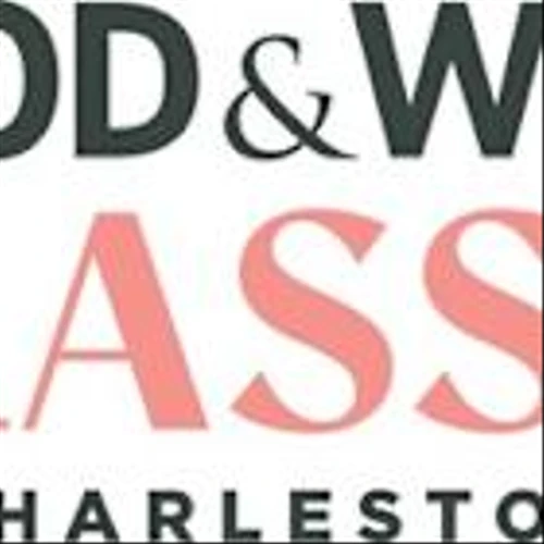 FOOD & WINE CLASSIC IN CHARLESTON RETURNS THIS NOVEMBER WITH STAR-STUDDED LINEUP OF CULINARY TALENT
