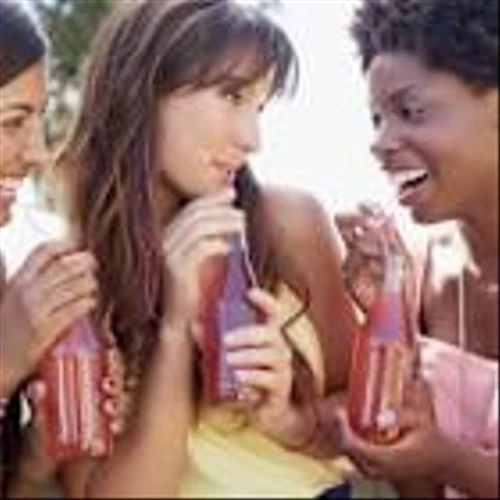 2 Dividend Stocks to Double Up on Right Now