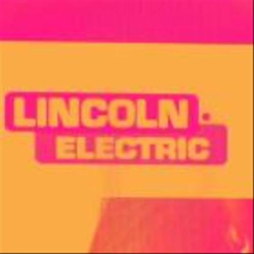 The 5 Most Interesting Analyst Questions From Lincoln Electric’s Q1 Earnings Call