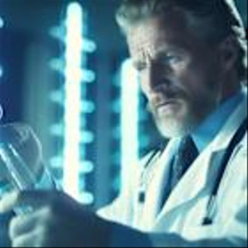 Here’s Why Lucid Diagnostics (LUCD) Declined in Q3