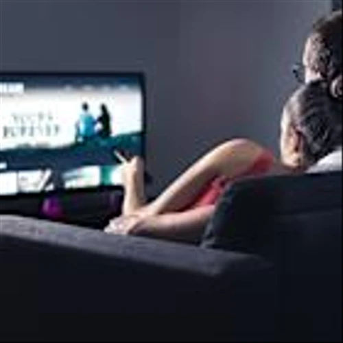 Should You Buy Netflix Before It Reports Earnings Next Month?