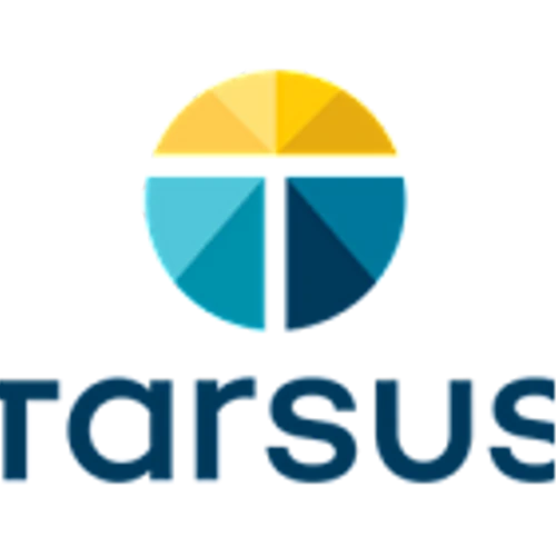 TP-03 (lotilaner ophthalmic solution) 0.25% Now Approved in China for the Treatment of Demodex Blepharitis, Triggering a $15M Milestone Payment to Tarsus