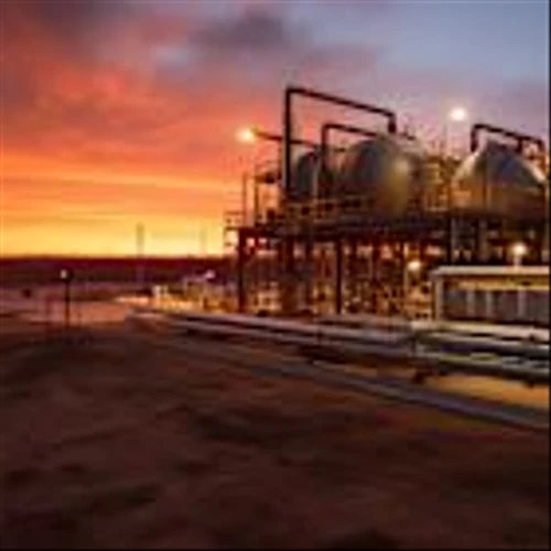 Ultrapar Participações’ (UGP) Expansion Efforts Partially Offset Operational Headwinds