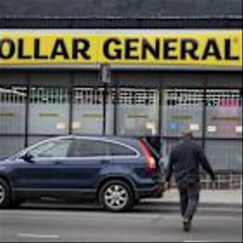 Top Stock Movers Now: Dollar General, Hims & Hers, Bumble, and More