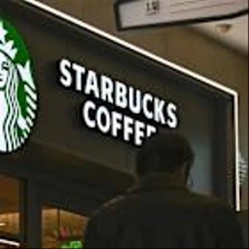 Starbucks Bids Adieu to China. Why It Could Boost the Stock.