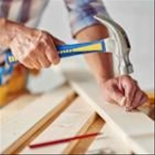 Home Depot vs. Lowe’s: Only 1 of These Home Improvement Stocks Is a Buy for 2026