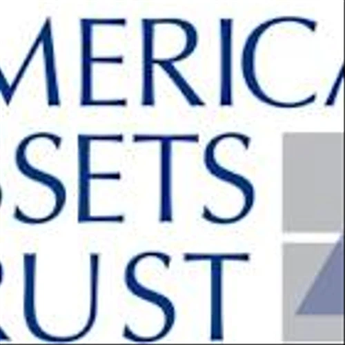 American Assets Trust, Inc. Reports Third Quarter 2025 Financial Results