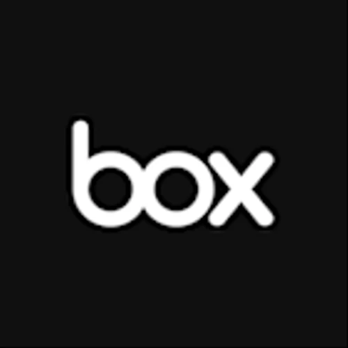 Box Inc (BOX) Q4 2025 Earnings Call Highlights: Strong Revenue Growth and Strategic Advancements