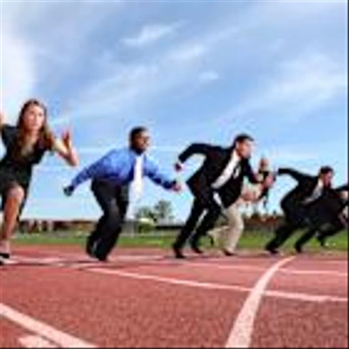 Is It Time to Dump Your Shares of Eli Lilly?