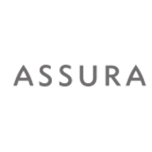 How To Put $100 In Your Retirement Fund Each Month With Assurant Stock