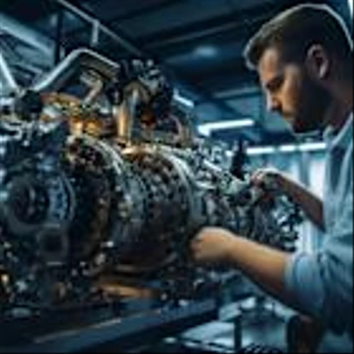 Regal Rexnord Corp.’s (RRX) Management Reiterated Forward Guidance. Here’s Why