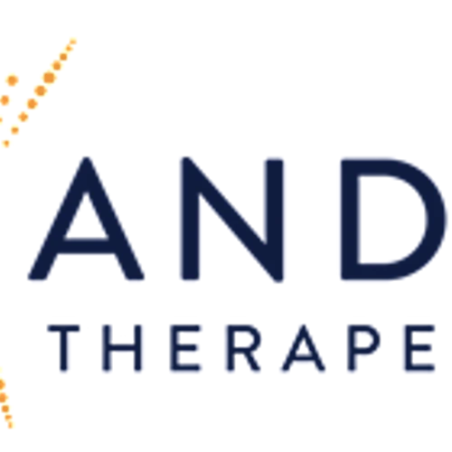 Candel Therapeutics Showcases Immunotherapy Leadership at SITC 2025, Demonstrating Integration of Clinical Innovation, Multi-Omics, and Artificial Intelligence to Advance Next-Generation Immunotherapies in Solid Tumors