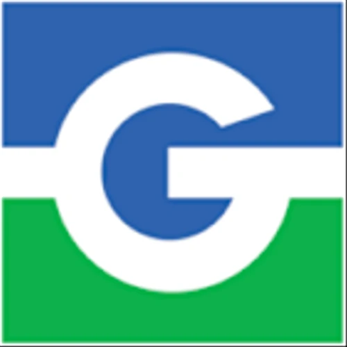 Gulf Island Fabrication Inc (GIFI) Q1 2025 Earnings Call Highlights: Navigating Challenges with ...