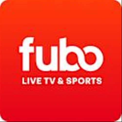 Fubo to Stream Texas Rangers Baseball Through New Carriage, Sponsorship Agreement With Rangers Sports Network