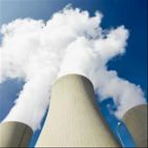 KULR Stock Gains 7% After Licensing Deal for Nuclear Technology in Japan