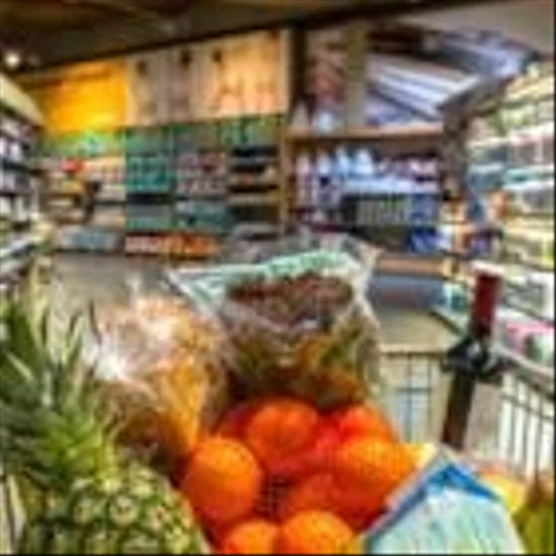 Mama’s Creations price target raised to $24 from $20 at Maxim