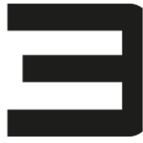 REE Automotive Announces Date for Fourth Quarter and Fiscal Year 2023 Earnings Release and Conference Call