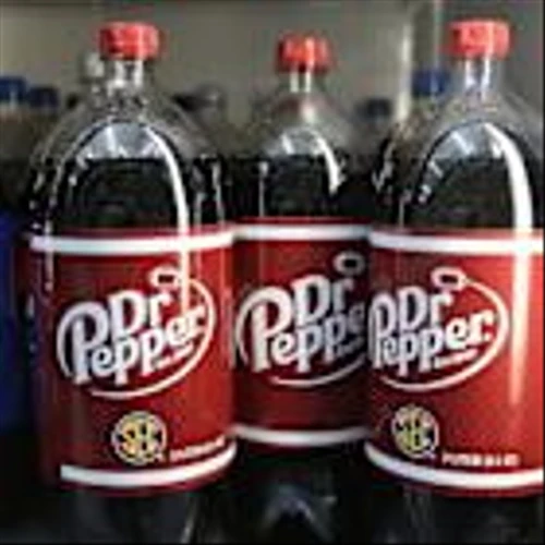 Earnings live: Keurig Dr. Pepper stock pops, Waste Management and Whirlpool slip with Big Tech results on deck