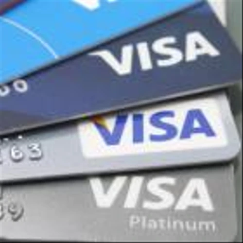 7 ‘Set and Forget’ Dividend Stocks for Long-Term Wealth