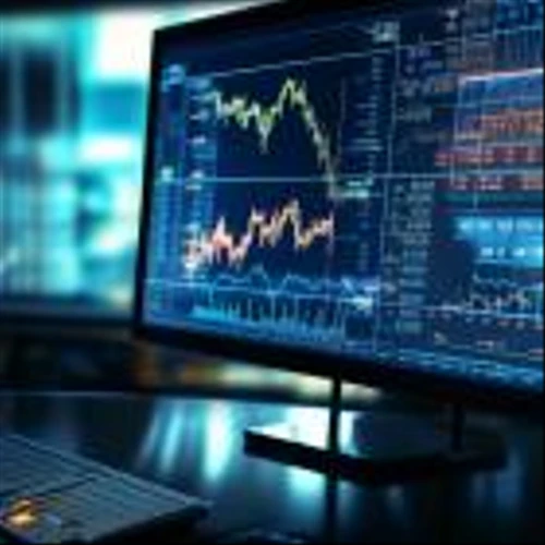 Claritev Upgraded to Overweight at Piper Sandler with a $44 Price Target
