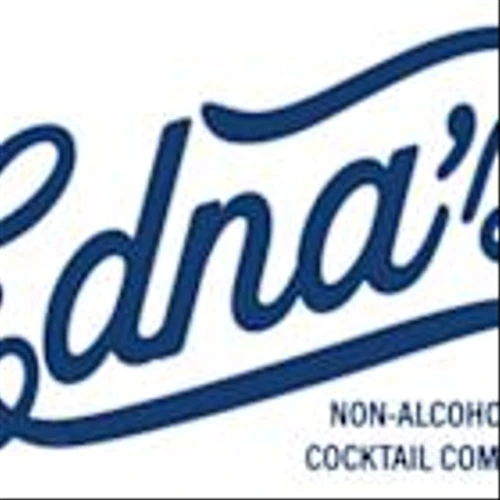 Edna’s Selected to Exhibit at INFRA’s 2025 Tabletop Show—Raising the Bar on Non-Alcoholic Sparkling Cocktails