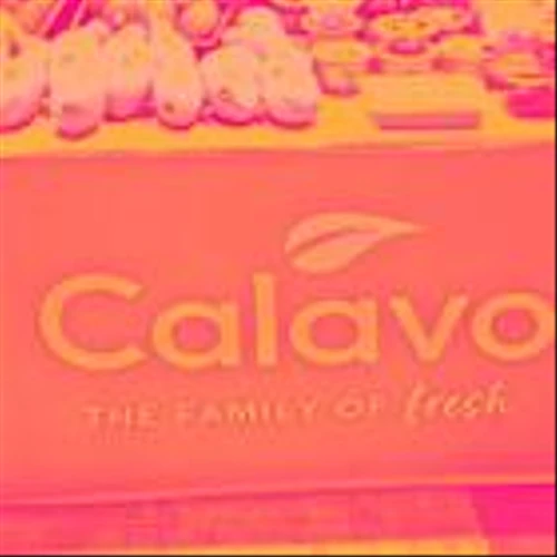Q2 Earnings Highlights: Calavo (NASDAQ:CVGW) Vs The Rest Of The Perishable Food Stocks