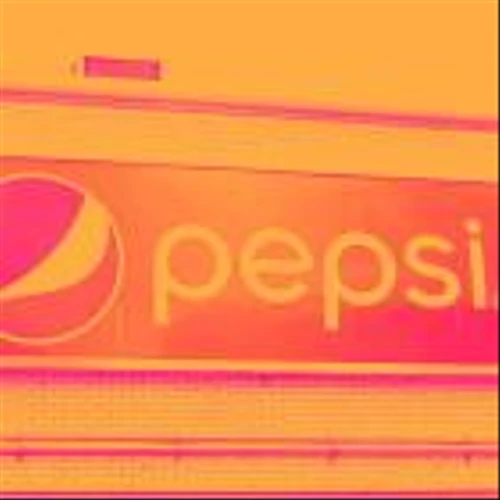 Q4 Earnings Highlights: PepsiCo (NASDAQ:PEP) Vs The Rest Of The Beverages, Alcohol, and Tobacco Stocks