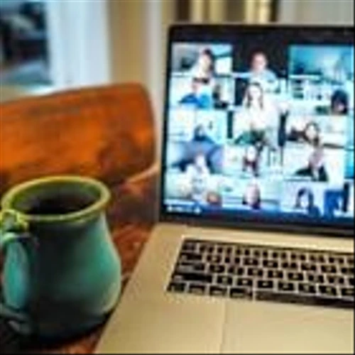 Zoom Communications, Inc. (ZM) Named Leader in the 2025 Gartner Magic Quadrant for Unified Communications as a Service (UCaaS), RBC Capital Reaffirms $100 PT
