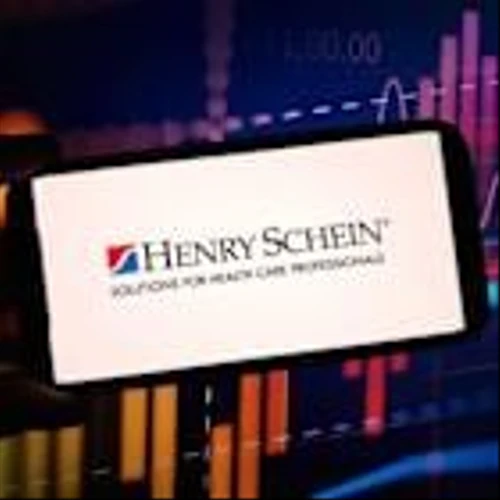 Henry Schein Stock: Analyst Estimates & Ratings