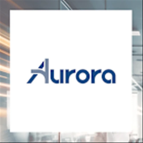 Aurora Innovation Touts 250K Incident-Free Driverless Miles, Targets 200+ Trucks in 2026