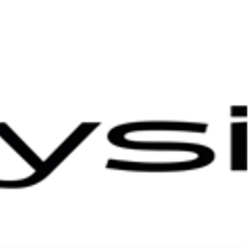 Odysight.ai to Participate in the 15th Annual ROTH London Conference on June 25 and 26