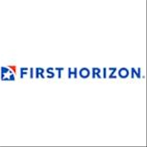 First Horizon Corporation to Participate in the Barclays 23rd Annual Global Financial Services Conference