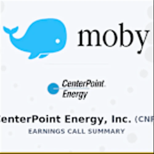 CenterPoint Energy, Inc. Q4 2025 Earnings Call Summary